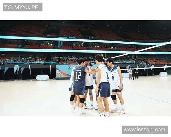 西安排球队与深圳排球队实力对比分析及赛后总结