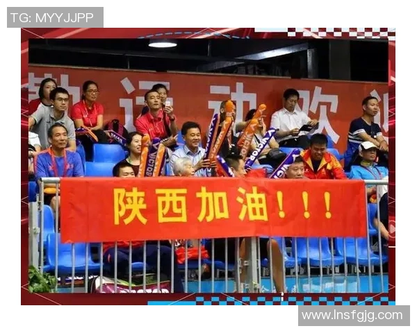 西安羽毛球队全运会技术表现分析与未来发展展望