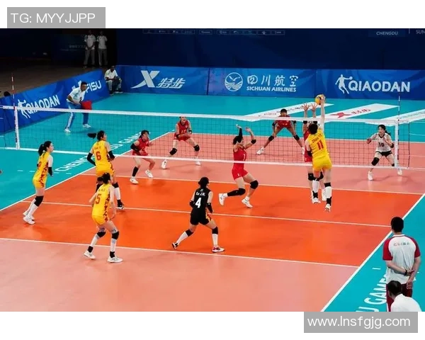 西安排球队的配合表现分析与锦标赛精彩瞬间回顾